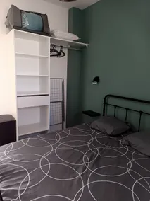 Cozy Studio - Image 3
