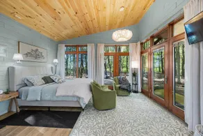 Timber View At Timber Trails - Image 2