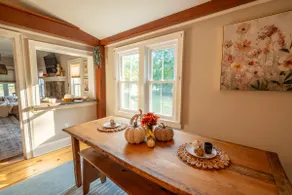 The Spencer House 7 Bedroom Berkshire Inn - Image 3
