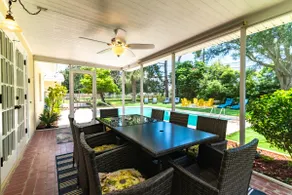 2 Homes, Events, Heated Pool 15 min 2Clw Beach - Image 3