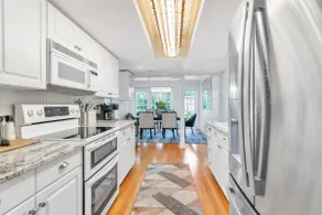 2 Homes, Events, Heated Pool 15 min 2Clw Beach - Image 5