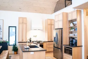 Lakefront Retreat | Chain of Lakes | New 3BR - Image 4