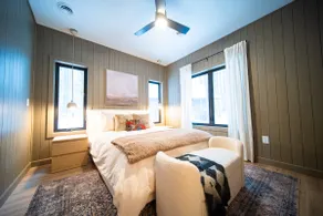 Lakefront Retreat | Chain of Lakes | New 3BR - Image 5