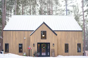 Lakefront Retreat | Chain of Lakes | New 3BR - Image 2