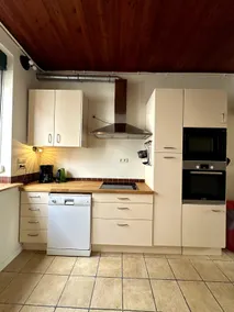 CasaVerde Family House - Image 5