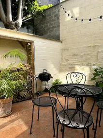 CasaVerde Family House - Image 2
