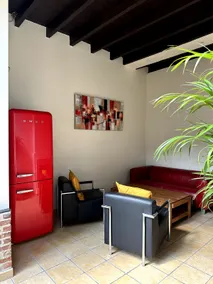 CasaVerde Family House - Image 3