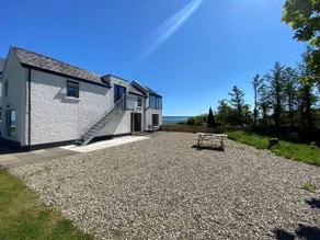 On the Beach - The Lower Annex - Image 3
