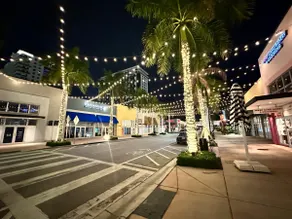 Skyline Doral Apartment - Image 5