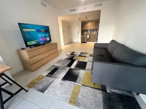 Skyline Doral Apartment - Image 4