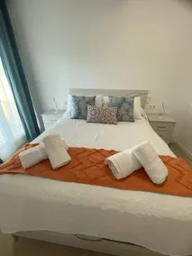 New Aires de Guadaiza apartment - Image 5