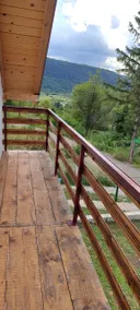Aladdin Vacation Home - Image 4