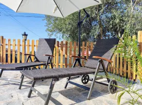 Beautiful villa for large groups + Pool + BBQ - Image 4
