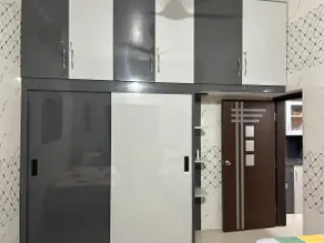 Agréable chambre chez l'habitant | Parfaite pour le travail à distance - Image 5