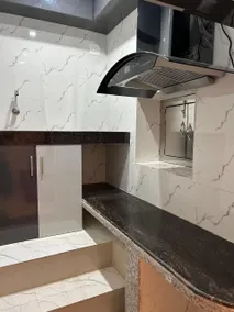 Agréable chambre chez l'habitant | Parfaite pour le travail à distance - Image 4