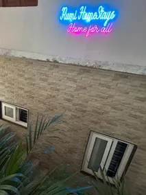Agréable chambre chez l'habitant | Parfaite pour le travail à distance - Image 3