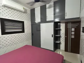 Agréable chambre chez l'habitant | Parfaite pour le travail à distance - Image 2