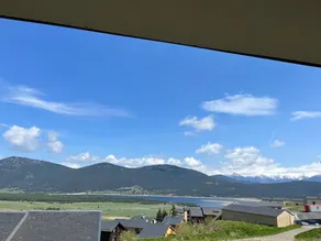 Les biches du Soula •Sleeps 5 -Panoramic view - Close to the slopes  - Image 3