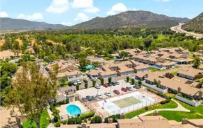 Wine Country Family Villa: Pool + Spa + Basketball - Image 3