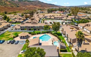 Wine Country Family Villa: Pool + Spa + Basketball - Image 2