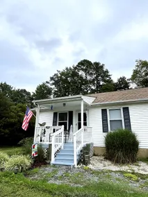Small Town Getaway - Image 2