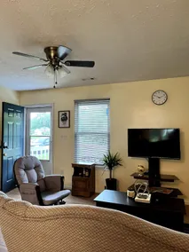 Small Town Getaway - Image 3