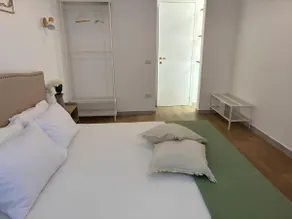 Essence Apartment - Image 4