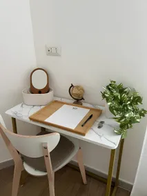 Essence Apartment - Image 5