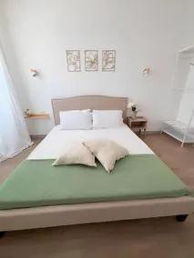 Essence Apartment - Image 3