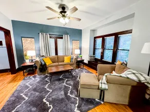 Entire Home in Detroit Lakes, MN - Image 5