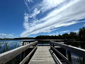 Entire Home in Detroit Lakes, MN - Image 2