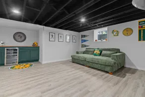 Titletown Stay! Modern Updates - 6 Beds - Image 5