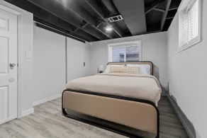 Titletown Stay! Modern Updates - 6 Beds - Image 2