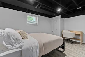 Titletown Stay! Modern Updates - 6 Beds - Image 3