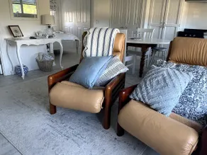 Guesthouse in Ipswich - Image 2