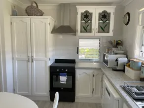 Guesthouse in Ipswich - Image 3