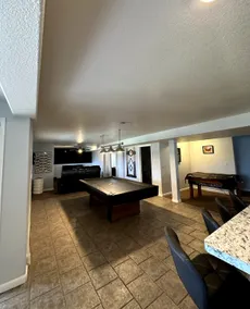 Salazar's Little House - Image 2