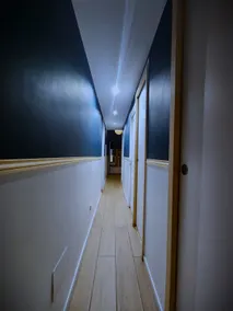 LE CALA - BIG FLAT - Hypercentre - 4 chambres - Air Conditionning - Image 5
