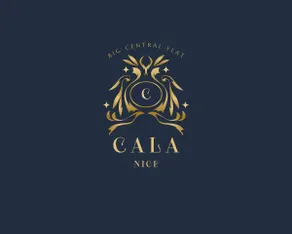 LE CALA - BIG FLAT - Hypercentre - 4 chambres - Air Conditionning - Image 2