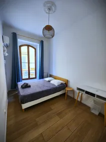 LE CALA - BIG FLAT - Hypercentre - 4 chambres - Air Conditionning - Image 3