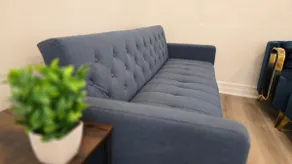 Cozy Hideout : Steps from Falls! - Image 3