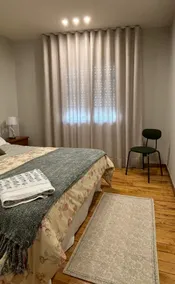 Maruja Rural Apartment - Image 2