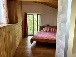 Loft in the country house 360 degrees - Image 2