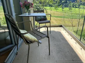 Loft in the country house 360 degrees - Image 3