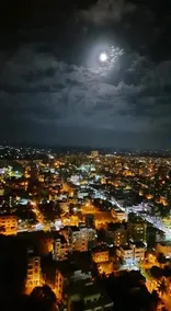 Candy, premium 2BHK Opp RNTagore at Utalika - Image 5