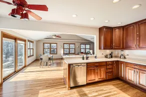 5BR w/Escape Room, Game Lounge| Gathering House - Image 5