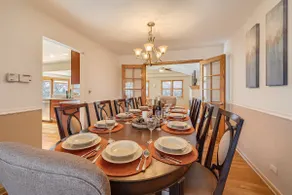 5BR w/Escape Room, Game Lounge| Gathering House - Image 2