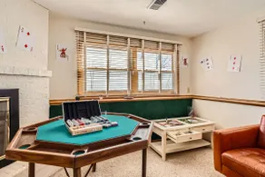5BR w/Escape Room, Game Lounge| Gathering House - Image 4