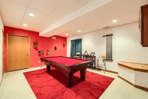 5BR w/Escape Room, Game Lounge| Gathering House - Image 3