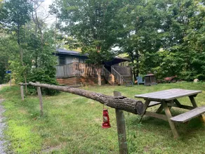 Cottage Charm, peaceful & private Cottage#1 - Image 5